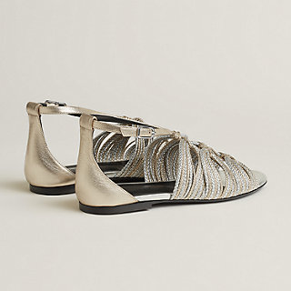 Karmen sandal | Hermès Macau SAR